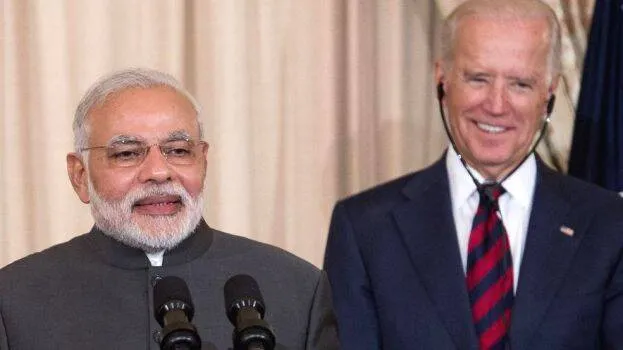 modi-biden-