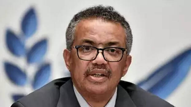 tedros-