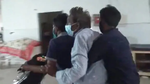 jharkhand-hospital-