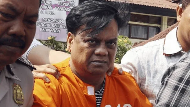 chotta-rajan-