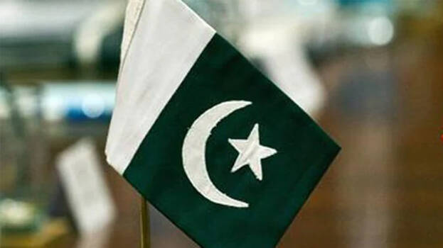 pak-embassy-