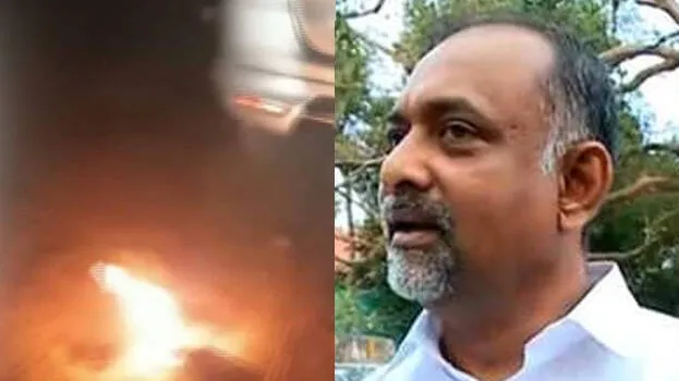 shiju-varghese