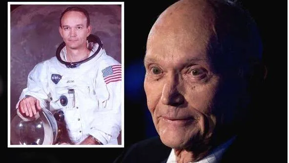 michael-collins