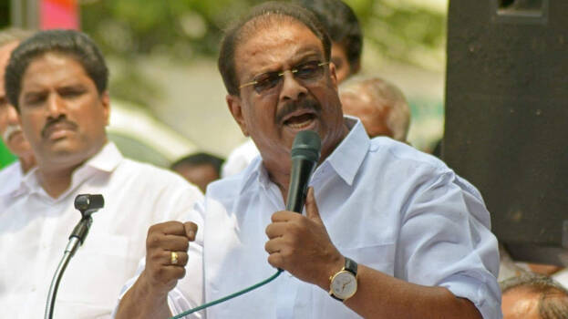 sudhakaran-m-p-