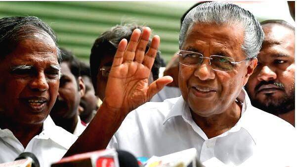 pinarayi-vijayan-