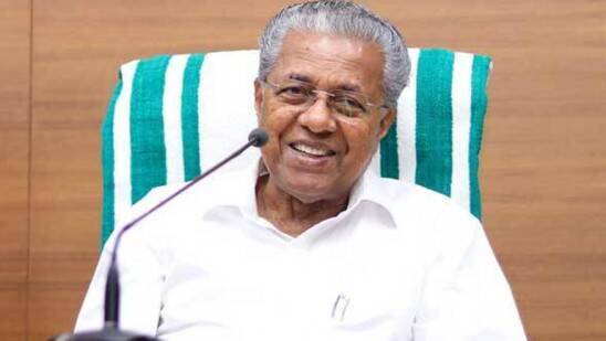 cm-vijayan