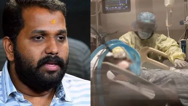 arun-gopi