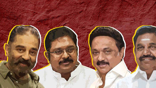 tn-polls-