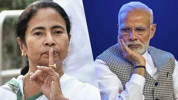 mamata-modi-