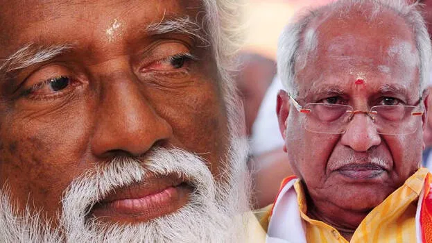 rajagopal-