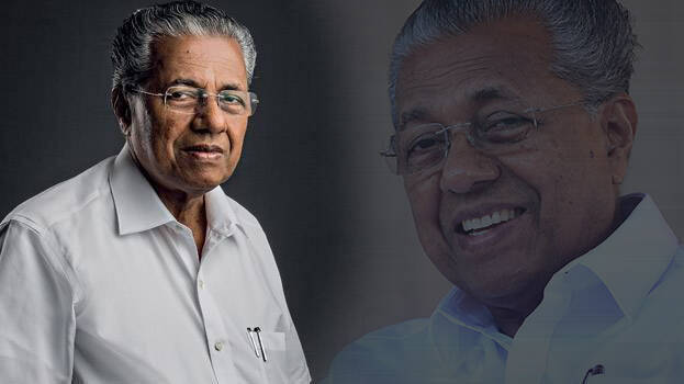 pinarayi-vijayan-