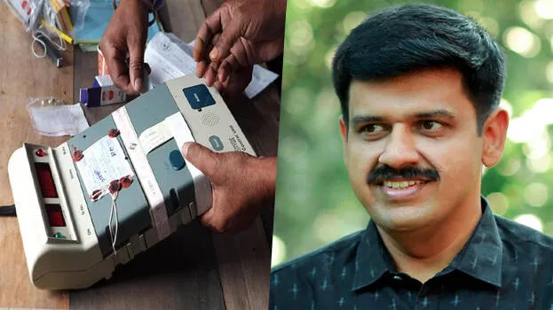sandeep-g-warrier