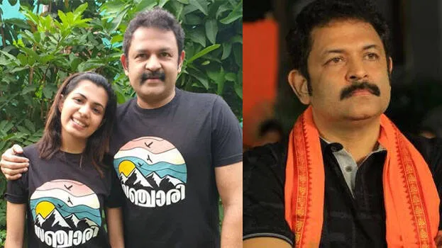 krishna-kumar-