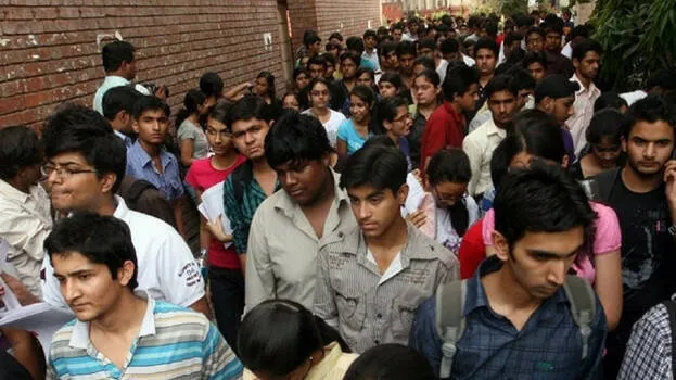 75-lakh-