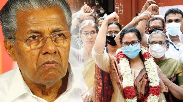 pinarayi-