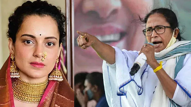 kangana-ranaut