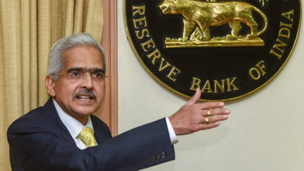 shaktikanta-das-