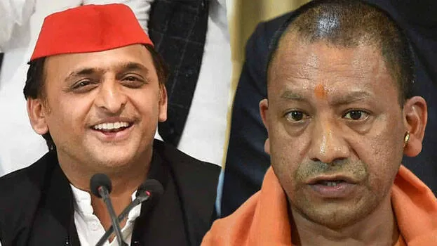 bjp-