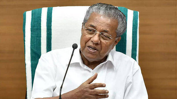 pinarayi-vijayan