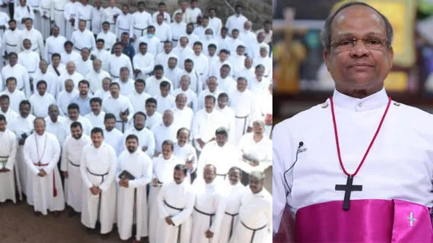 dharmaraj-rasalam-