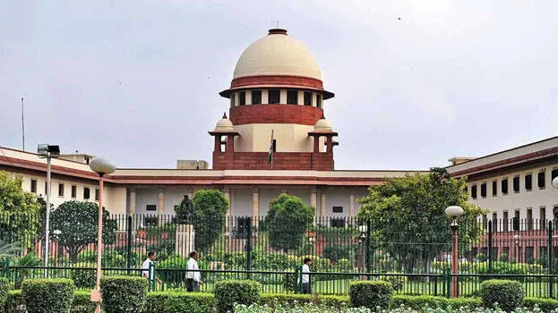 supreme-court-