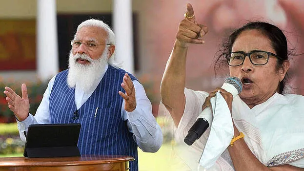 mamata-banerjee