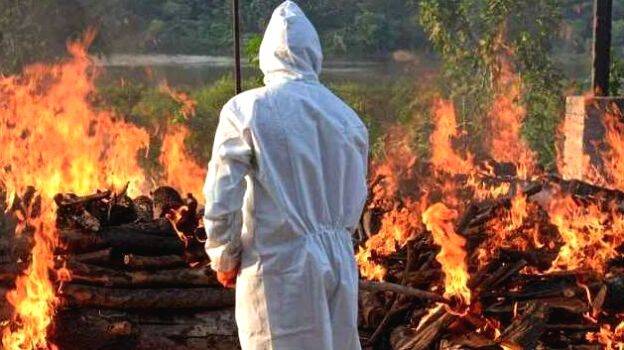 delhi-crematorium