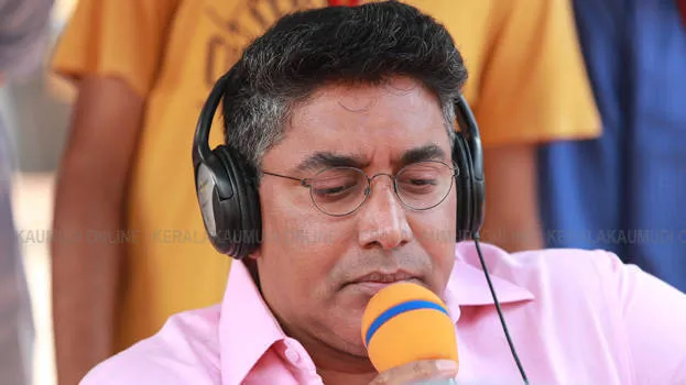 shrikumar-menon