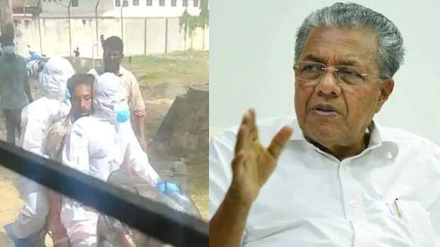 pinarayi-vijayan-