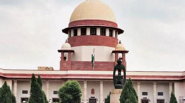 supreme-court-