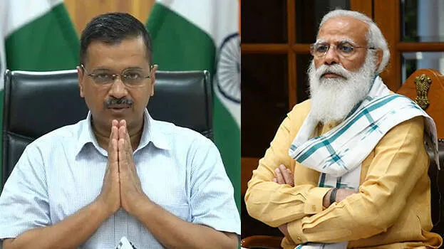 kejriwal-