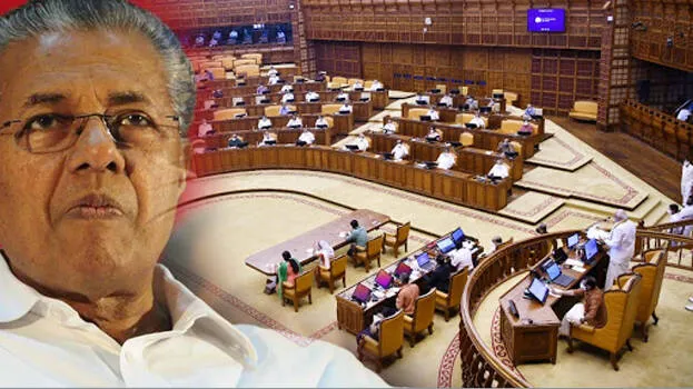 pinarayi-vijayan-