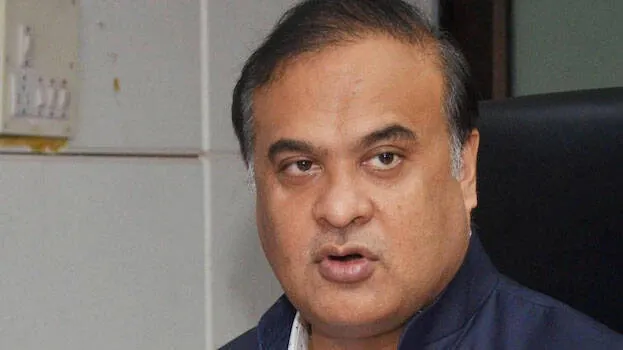 -himanta-biswa-sarma-