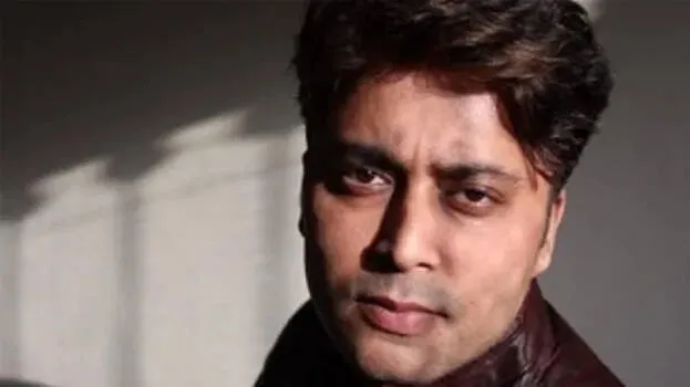 rahul-vohra-