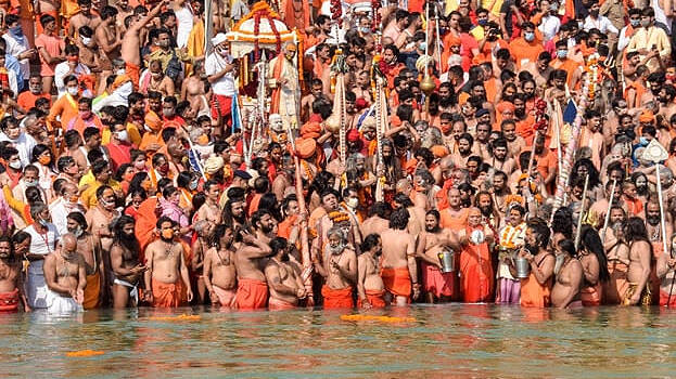 kumbh-mela