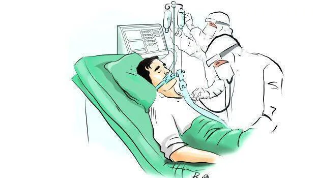 patient