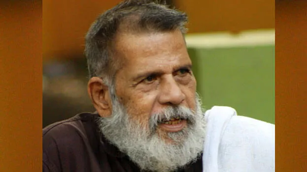 madampu-kunjukuttan-