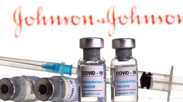 johnson-and-johnson-vacci