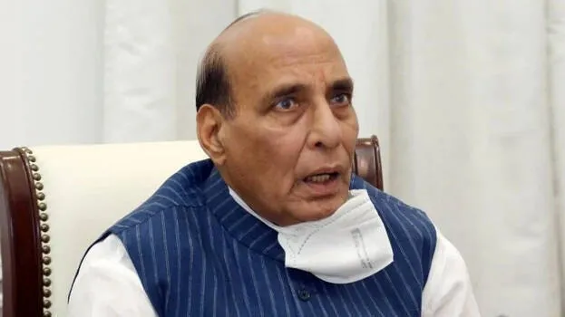 rajnath-singh