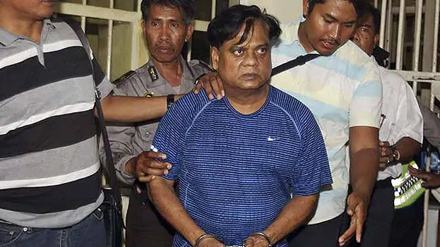 chotta-rajan