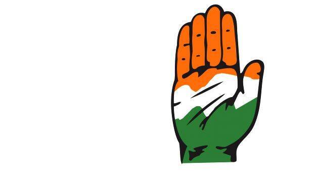 Congress sets up five-member group under Ashok Chavan to evaluate poll  debacle - INDIA - GENERAL | Kerala Kaumudi Online