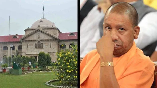 yogi-adityanath-