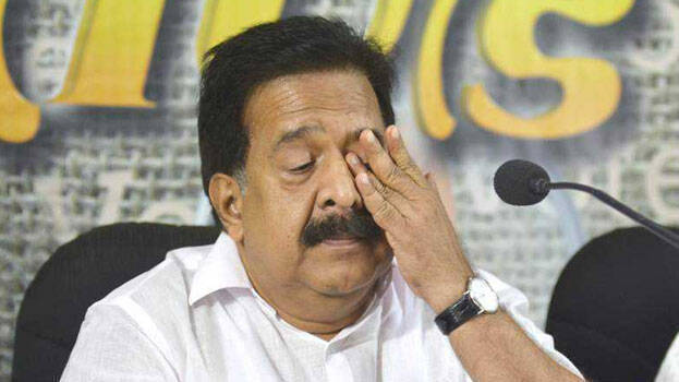 ramesh-chennithala-