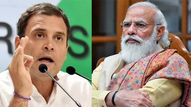rahul-gandhi-