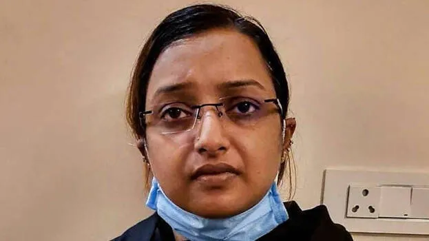 swapna-suresh