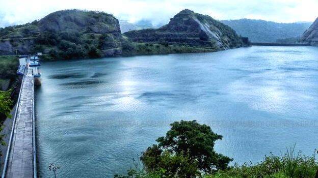 dam-idukki-