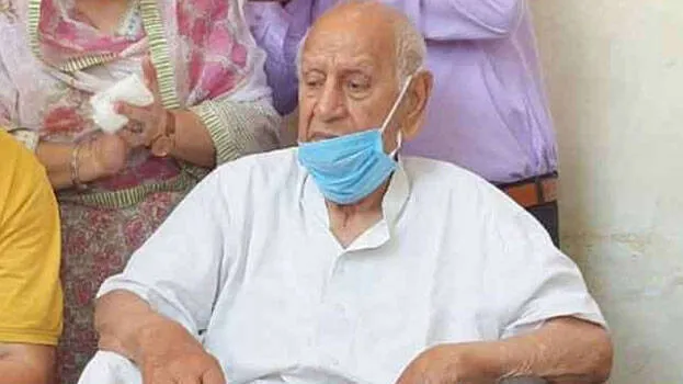 r-l-bhatia-