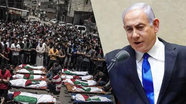 netanyahu-