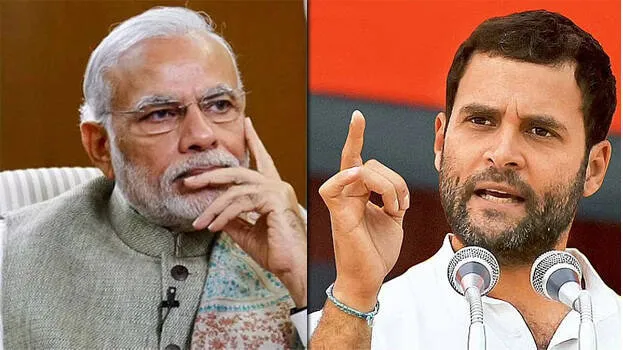 rahul-gandhi
