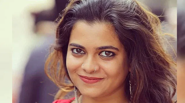 jazla-madasseri